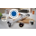Bosch Blender ręczny MSM8M914 - 1538368 - zdjęcie 3